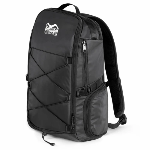 Phantom Sportovní batoh apex Team - černý
