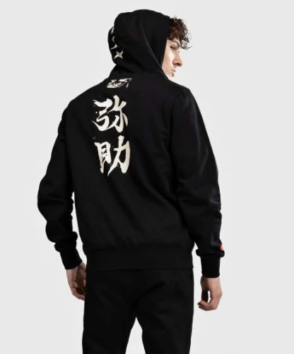 thumbnail-2