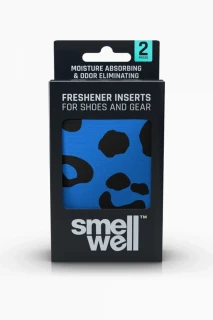 Deodorizér Smell Well tropical floral