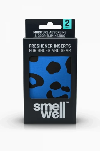 Deodorizér Smell Well tropical floral