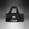 Sportovní taška VENUM Essential (61L) - černá