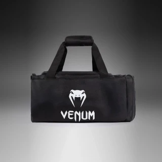 Sportovní taška VENUM Essential (61L) - černá