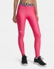Dámské legíny Under Armour HeatGear® - růžové