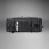 Sportovní taška VENUM Shockwave (48L) - černá