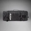Sportovní taška VENUM Shockwave (60L) - černá