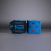 Boxerské bandáže Monogram značky VENUM 4 m - modré