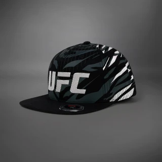 Kšiltovka Venum UFC Fusion by Venum Authentic Fight Night -…