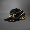 Kšiltovka Venum UFC Fusion by Venum Authentic Fight Night -…