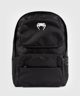 Batoh VENUM Essential Sports - černý