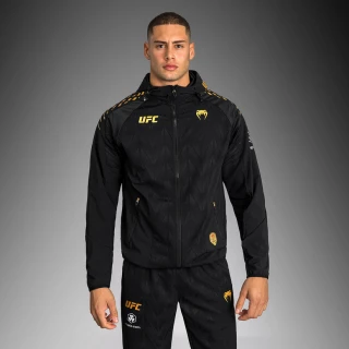 Pánská Mikina UFC Fusion by Venum Authentic Fight Night…