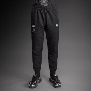Pánské tepláky UFC Zenith by Venum Authentic Fight Night -…