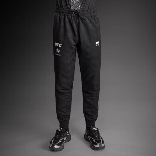 Pánské tepláky UFC Zenith by Venum Authentic Fight Night -…