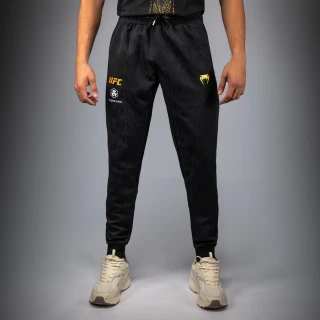 Pánské tepláky UFC Zenith by Venum Authentic Fight Night -…