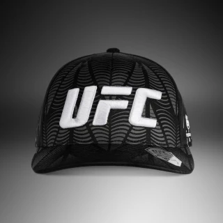 Kšiltovka Venum UFC Fusion by Venum Authentic Fight Night -…
