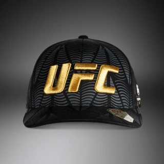 Kšiltovka Venum UFC Fusion by Venum Authentic Fight Night -&hellip;
