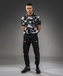 Pánské tepláky UFC Zenith by Venum Authentic Fight Night -…