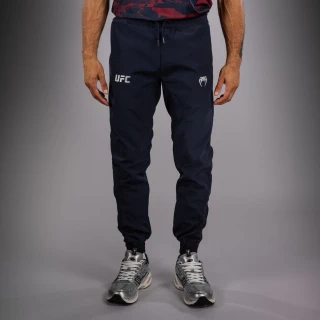 Pánské tepláky UFC Zenith by Venum Authentic Fight Night -…