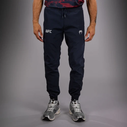 Pánské tepláky UFC Zenith by Venum Authentic Fight Night -…