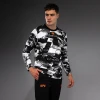 Předchozí