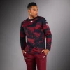 Pánské triko VENUM UFC Zenith by Venum Authentic Fight Week…