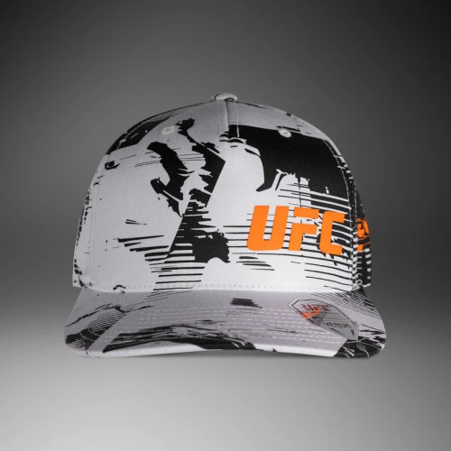 Kšiltovka Venum UFC Zenith by Venum Authentic Fight Week -…