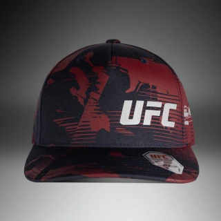 Kšiltovka Venum UFC Zenith by Venum Authentic Fight Week -&hellip;