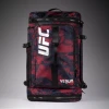 Batoh VENUM UFC Zenith by Venum Authentic Fight Week -…