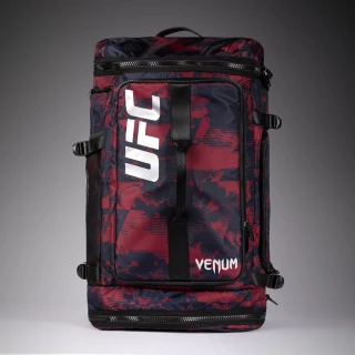 Batoh VENUM UFC Zenith by Venum Authentic Fight Week -…