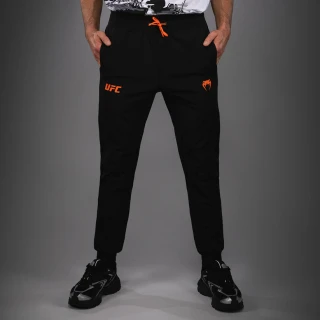 Pánské tepláky UFC Zenith by Venum Authentic Fight Week -…