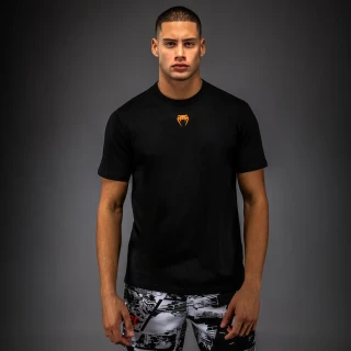 Pánské triko VENUM UFC Zenith by Venum Authentic Fight Week…