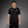 Pánské triko VENUM UFC Zenith by Venum Replica - černé