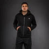 Další