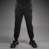 Předchozí