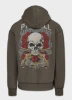 Další