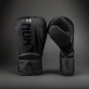 Boxerské rukavice VENUM CHALLENGER 2.5 - černo/černé