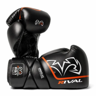 Šněrovací Boxerské rukavice RIVAL RS1 Ultra Sparring 2.0 -&hellip;