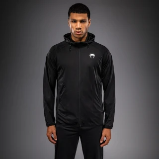 Pánská Bunda VENUM Contender Aero - černá