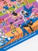 thumbnail-3