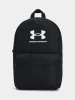 Unisexový batoh Under Armour UA Loudon Lite - černý