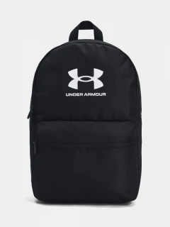 Unisexový batoh Under Armour UA Loudon Lite - černý