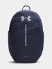Unisexový batoh UNDER ARMOUR UA Hustle Lite - modrý