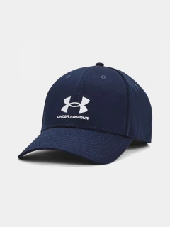 Pánská kšiltovka Under Armour Mens Branded Lockup Adj -&hellip;