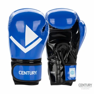 Kickboxerské rukavice Century Valor s certifikací WAKO…
