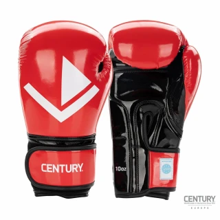 Kickboxerské rukavice Century Valor s certifikací WAKO…