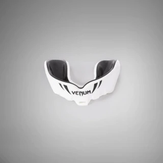 Dětský Chránič zubů VENUM CHALLENGER Strap/Strapless -…