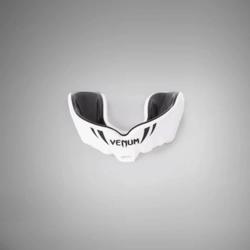 Dětský Chránič zubů VENUM CHALLENGER Strap/Strapless -…