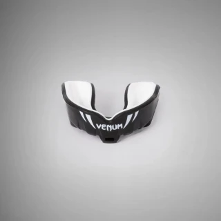Dětský Chránič zubů VENUM CHALLENGER Strap/Strapless -…