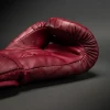 thumbnail-3