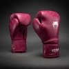Boxerské rukavice Venum Contender 1.5 XT 3D - staro růžová