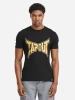 Další